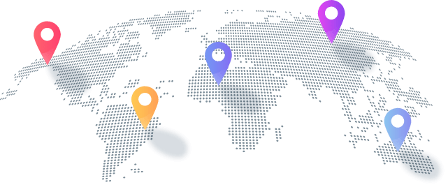 Worldwide IPTV Channels in One Subscription