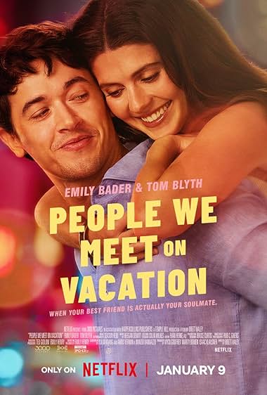 Romantic movies streaming with our premium IPTV subscription service