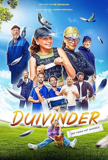 Best IPTV subscription for comedy and action movies in HD